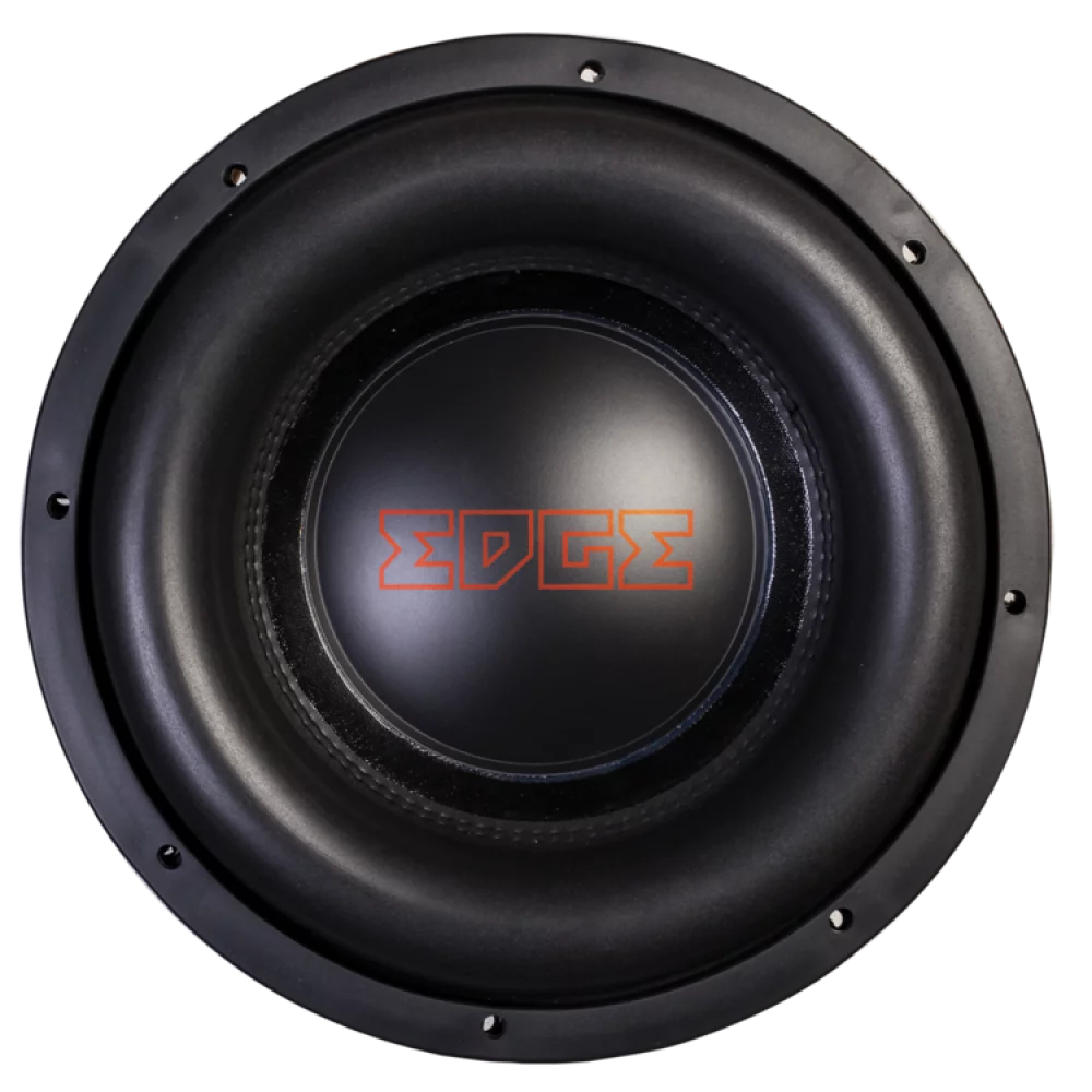 1cdecca5-cc2d-11e6-bf52-00065bfc6e43_17f89732-759c-11ea-93c0-d050999897d7-1000x1000
