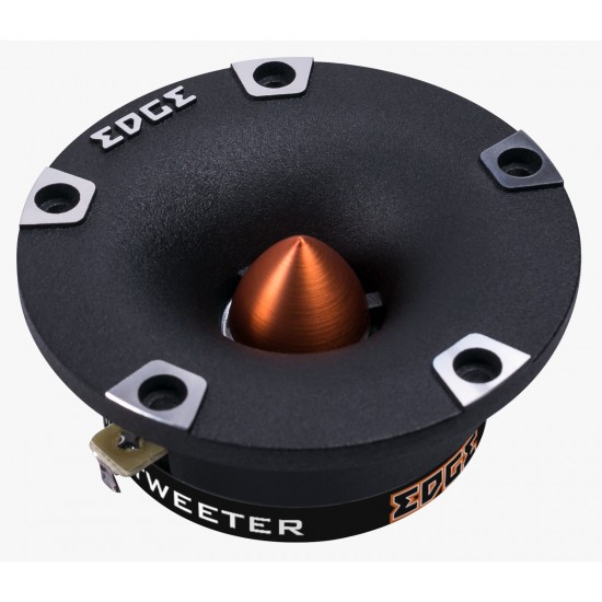 5dd9e409-aaed-11ea-93c8-d050999897d7_b1c4b9d0-cb4d-11ea-93d2-d050999897d7-550x550