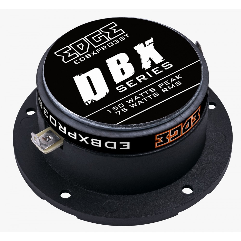 5dd9e409-aaed-11ea-93c8-d050999897d7_b1c4b9d1-cb4d-11ea-93d2-d050999897d7-1000x1000