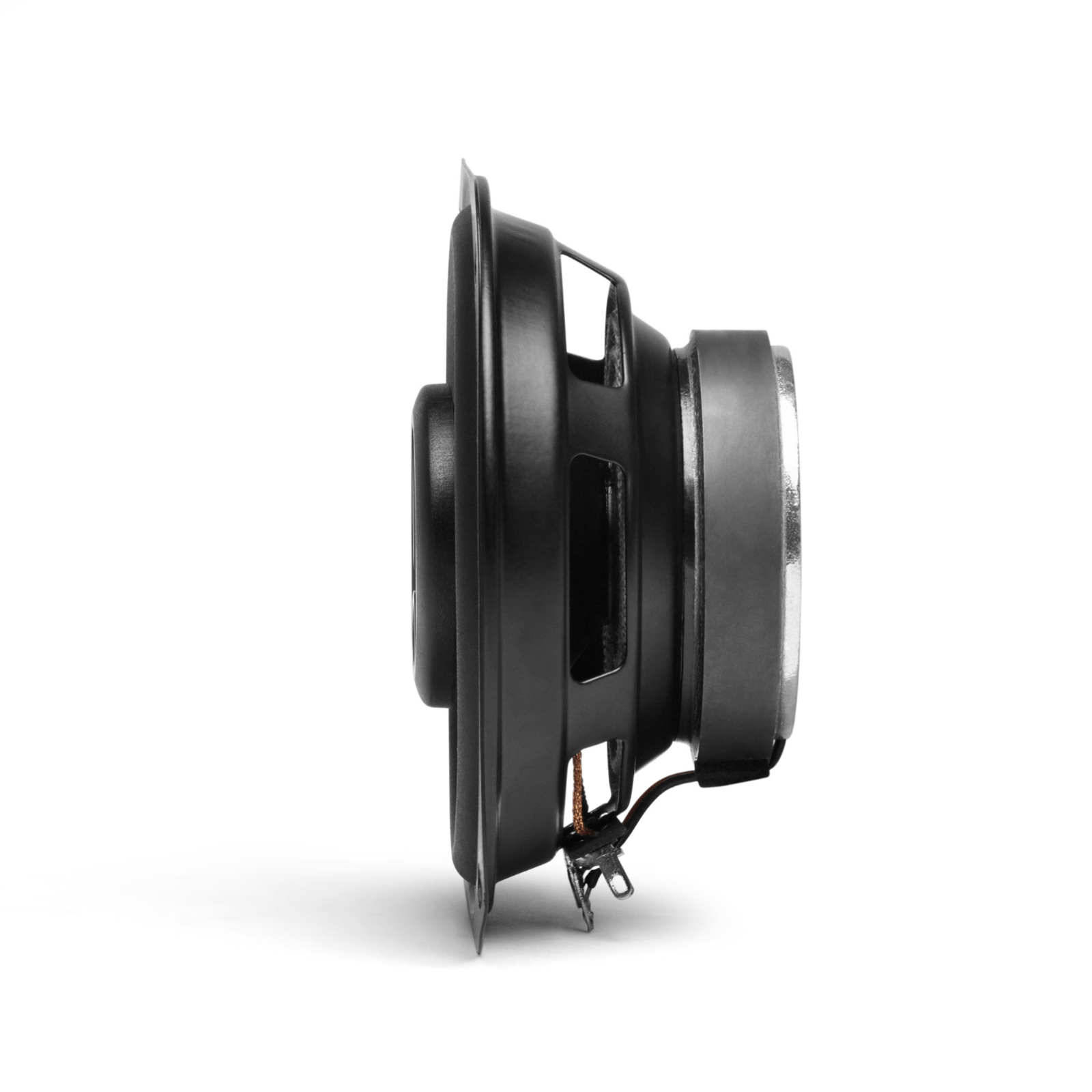 jbl_stage2_424_side_1605x1605_1