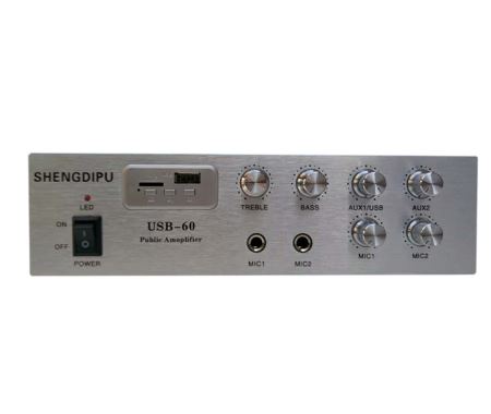 depu60