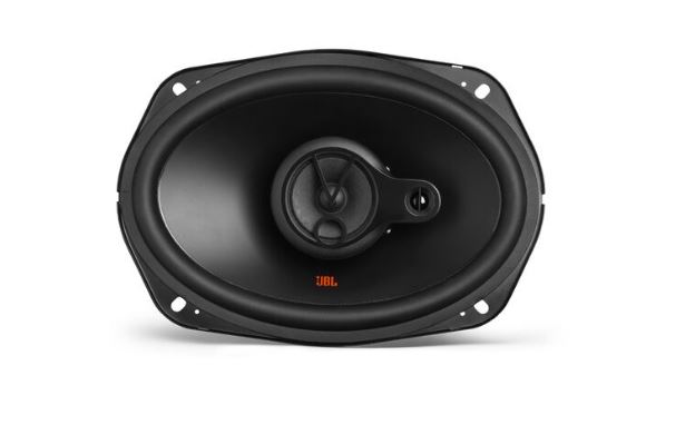 jbl9634