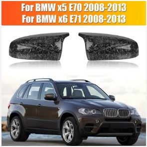 e70-1